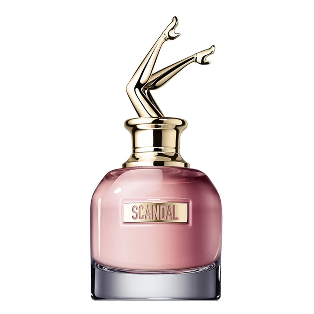 Scandal Jean Paul Gaultier Eau de Parfum - 100ml 1.1