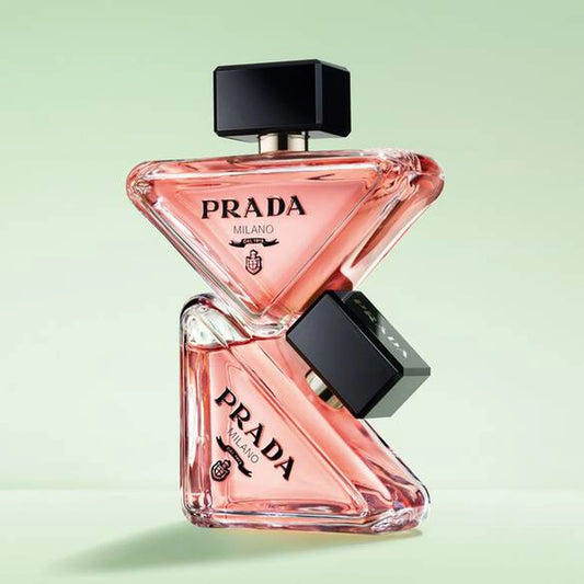 Paradoxe Prada Eau de Parfum - Perfume de Mujer 100ml