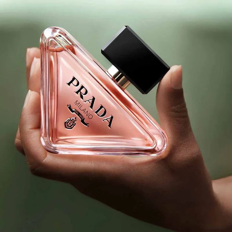 Paradoxe Prada Eau de Parfum - Perfume de Mujer 100ml