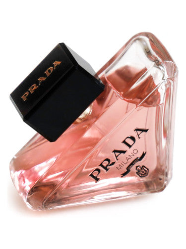 Paradoxe Prada Eau de Parfum - Perfume de Mujer 100ml