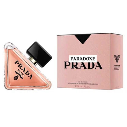 Paradoxe Prada Eau de Parfum - Perfume de Mujer 100ml